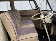 1976 Volkswagen Splitwindow Kombi
