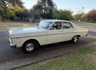 1971 Ford Fairlane