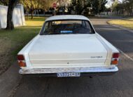 1971 Ford Fairlane