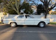 1971 Ford Fairlane