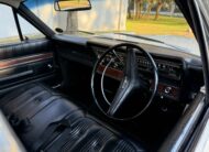 1971 Ford Fairlane