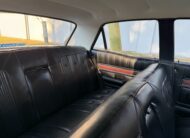 1971 Ford Fairlane