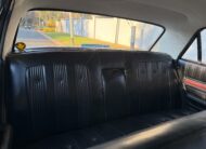 1971 Ford Fairlane