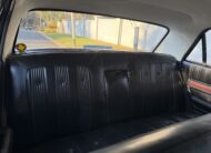 1971 Ford Fairlane