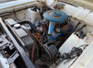 1971 Ford Fairlane