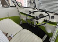 1964 Volkswagen Splitwindow Kombi [T2]