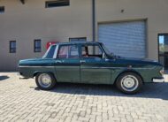 1969 Renault R10