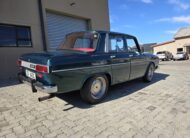 1969 Renault R10