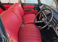 1969 Renault R10