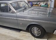 1969 Ford Fairlane 500