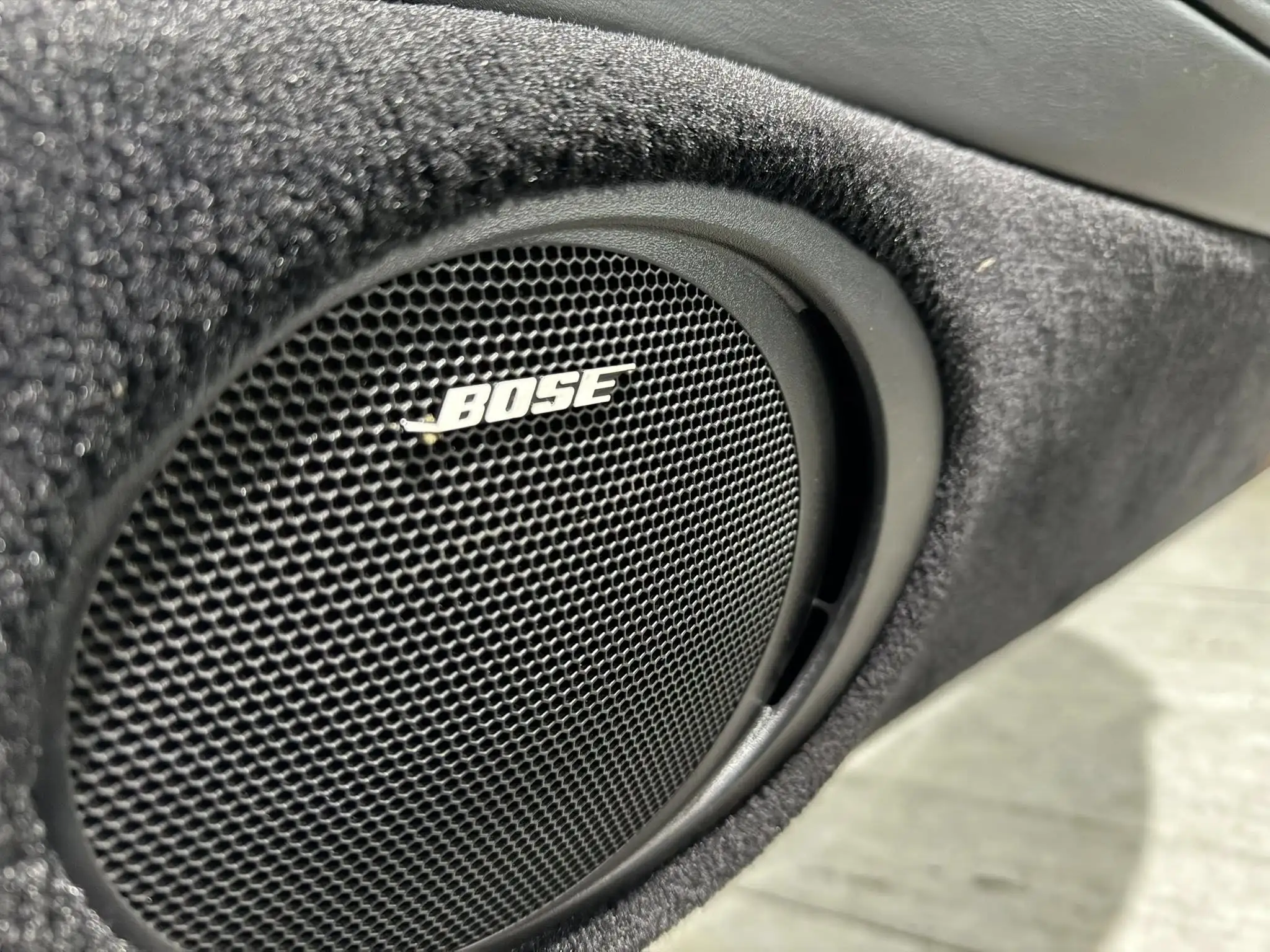 2003 Porsche 996 Carrera 4S – Safari Projek Build