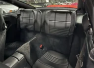 2003 Porsche 996 Carrera 4S – Safari Projek Build