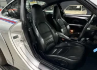 2003 Porsche 996 Carrera 4S – Safari Projek Build