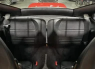 2003 Porsche 996 Carrera 4S – Safari Projek Build