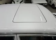 1989 Mercedes-Benz W126 300SE Automatic