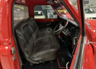 1972 Chevrolet C10