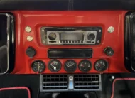 1972 Chevrolet C10