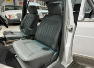 1989 Mercedes-Benz W126 300SE Automatic
