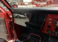1972 Chevrolet C10