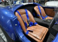 Cobra V8