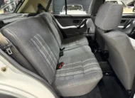 1988 Volkswagen Golf Mk2 GTS