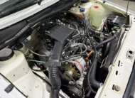 1988 Volkswagen Golf Mk2 GTS
