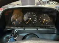 1979 Mercedes-Benz W123 250
