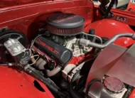 1972 Chevrolet C10
