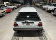 1988 Volkswagen Golf Mk2 GTS
