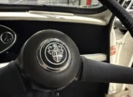 1965 Austin Mini Mk1