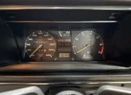 1988 Volkswagen Golf Mk2 GTS