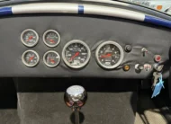 Cobra V8