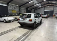 1988 Volkswagen Golf Mk2 GTS