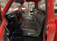 1972 Chevrolet C10