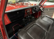 1972 Chevrolet C10