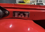 1972 Chevrolet C10
