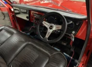 1972 Chevrolet C10