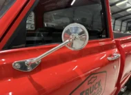 1972 Chevrolet C10