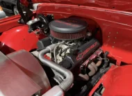 1972 Chevrolet C10