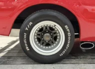1972 Chevrolet C10