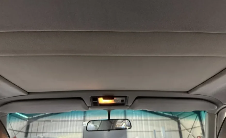 1991 Mercedes-Benz W126 560SEC