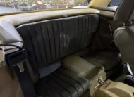 1977 Mercedes-Benz R107 450SL