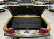 1977 Mercedes-Benz R107 450SL