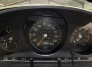 1977 Mercedes-Benz R107 450SL
