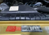 1977 Mercedes-Benz R107 450SL