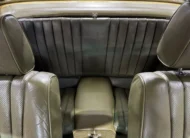 1977 Mercedes-Benz R107 450SL