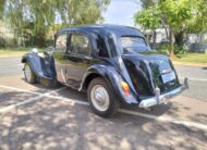 1952 Citroen L15