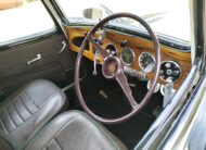1952 Citroen L15