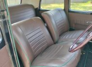 1952 Citroen L15