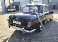 1959 Mercedes-Benz Ponton 219 W105